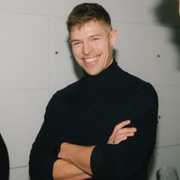 Marc
